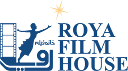 Roya Film House