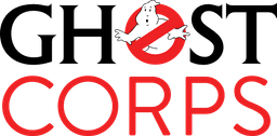 Ghost Corps