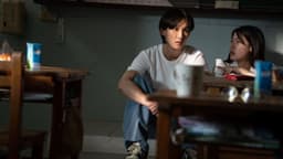 Three Hours in the Life of a Woman