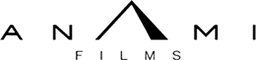 Anami Films