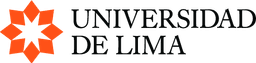 Universidad de Lima