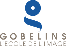 Gobelins