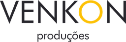Venkon Produções