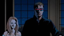 Astonishing X-Men: Gifted