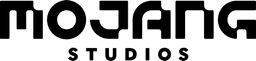 Mojang Studios
