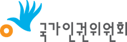 National Human Rights Commission of Korea