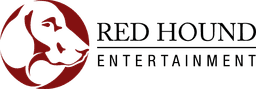 Red Hound Entertainment