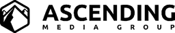 Ascending Media Group
