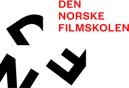 Den Norske Filmskolen