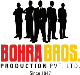 Bohra Bros Productions