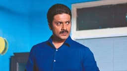 Munduvareda Adhyaya
