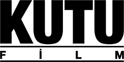 Kutu Film