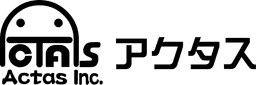 Actas