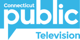 Connecticut Public Television