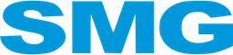 Shanghai Media Group