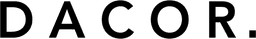 Dacor Films