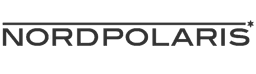 Nordpolaris