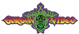 Gorgon Video