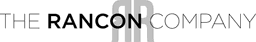 The Rancon Company