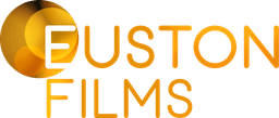 Euston Films