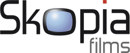 SKOPIA Films