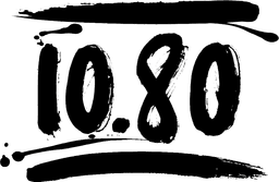 10.80 Films
