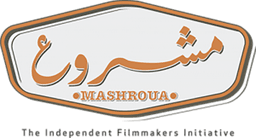 Mashroua