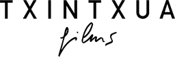 Txintxua Films