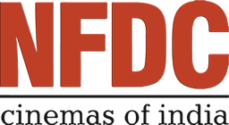 National Film Development Corporation of India