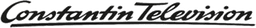 Constantin Television