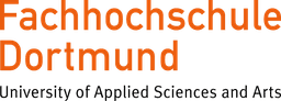 Fachhochschule Dortmund
