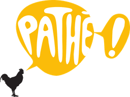 Pathe