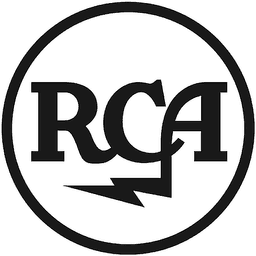RCA