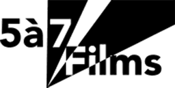 5à7 Films