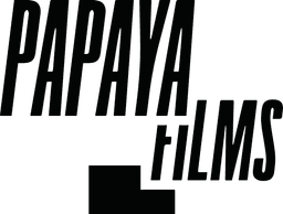 Papaya Films