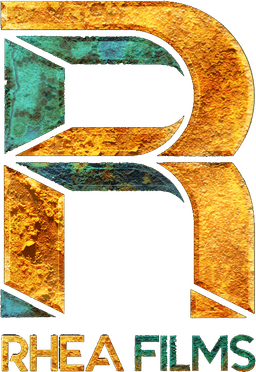 Rhea Films