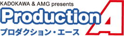 Production Ace