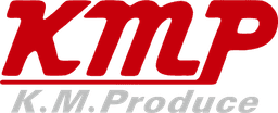 K.M.Produce