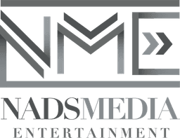 Nads Media Entertainment