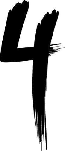 West4Media