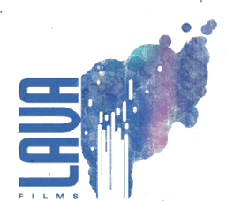 Lava Films