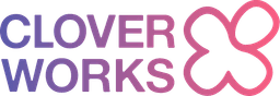 CloverWorks