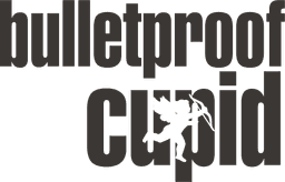 Bulletproof Cupid