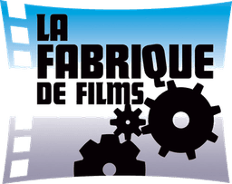 La Fabrique de Films