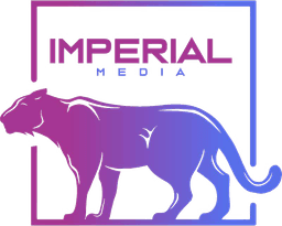 Imperial Media