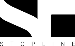 Stopline Films