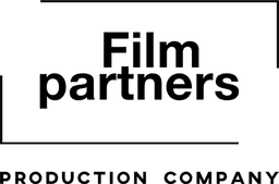Filmpartners