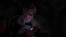 The Spiral Generation