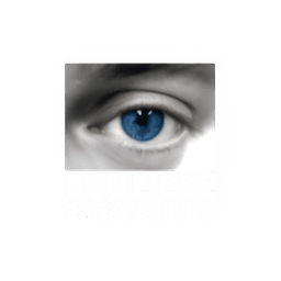 Blue Eye Productions