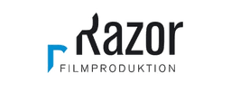Razor Film Produktion